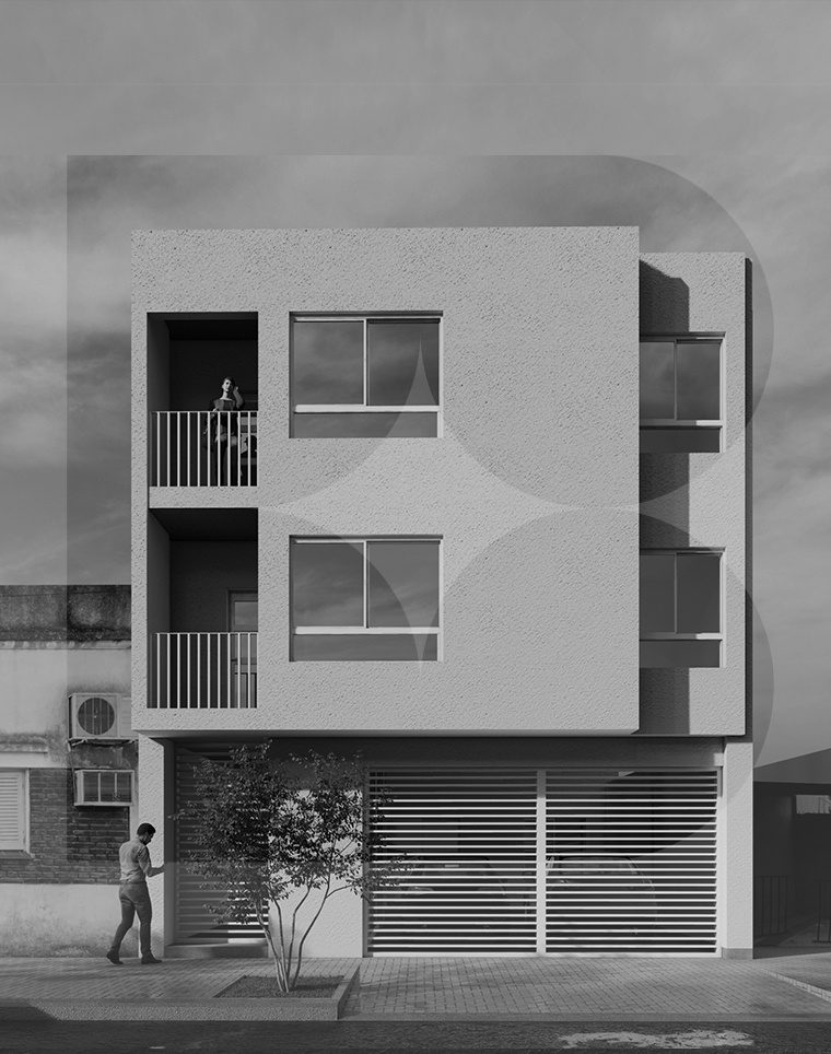 proyectos-black7